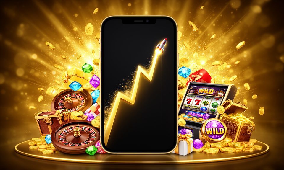 lh766 Slots Jungle Spirit-এর সঙ্গে আপনার অ্যাকাউন্ট চালান